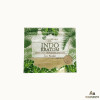 Remarkable Herbs Kratom Powder 1oz. Bag - Green Vein Indo