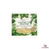 Remarkable Herbs Kratom Powder 1oz. Bag - Green Vein Maeng Da
