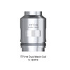 Smok TFV16 Replacement Coils *Pack of 3*