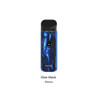 Smok Novo 2 Pod System 800mAh Kit w/ 2 Refillable 2mL Replacement Pods Smok Novo 2 Pod System 800mAh Kit w/ 2 Refillable 2mL Replacement Pods