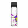 Smok Novo 2 Pod System 800mAh Kit w/ 2 Refillable 2mL Replacement Pods Smok Novo 2 Pod System 800mAh Kit w/ 2 Refillable 2mL Replacement Pods