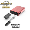 ZTC Smoke 2-in-1 JustPod & Cartridge Device w/ 450mAh Battery
