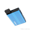 ZTC Smoke 2-in-1 JustPod & Cartridge Device w/ 450mAh Battery