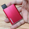 ZTC Smoke 2-in-1 JustPod & Cartridge Device w/ 450mAh Battery