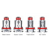 Smok RPM Replacement Coils *Pack of 5*