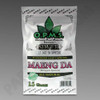 OPMS Silver Kratom Alternatives Powder 15g Bag