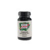 Island Kava Capsules *20g Bottle*