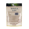Remarkable Herbs Kava Powder 3oz. Bag