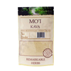 Remarkable Herbs Kava Powder 3oz. Bag
