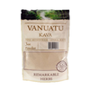 Remarkable Herbs Kava Powder 3oz. Bag