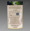 Remarkable Herbs Kava Powder 3oz. Bag