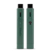 Boulder Viridian 360mAh Pod System Kit w/ Refillable Pod