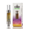 CBD Pharm CBD 1000mg 1g Cartridge