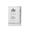 CBD Pharm 100MG CBD Terpene Disposable