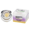 CBD Pharm  Broad Spectrum CBD 1g Concentrate