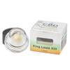 CBD Pharm  Broad Spectrum CBD 1g Concentrate