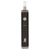 KIND PEN Jiggy 3-in-1 VV Compact 400mAh Concentrate Device