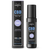 Ignite 1000mg CBD Roll-On Calming Aromatherapy Oil