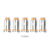 GeekVape B Series Replacement Coils *Pack of 5*