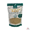 Whole Herbs Kratom Powder 500g 1/2 Kilo *17.5oz. Pouch* - Yellow Vein Indo
