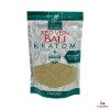 Whole Herbs Kratom Powder 500g 1/2 Kilo *17.5oz. Pouch* - Red Vein Bali
