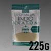 Whole Herbs Kratom Powder 225g *8oz. Pouch*