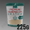 Whole Herbs Kratom Powder 225g *8oz. Pouch*