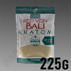 Whole Herbs Kratom Powder 225g *8oz. Pouch*