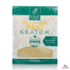 Yellow Vein Indo
