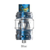 Horizontech Falcon II 5.2mL Sub-Ohm Tank