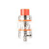 Horizontech Falcon II 5.2mL Sub-Ohm Tank
