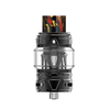 Horizontech Falcon II 5.2mL Sub-Ohm Tank