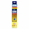 Ozium Air Sanitizer *3.5floz. Spray* Ozium Air Sanitizer *3.5floz. Spray*