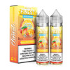The Finest Fruit Edition E-Liquid 120mL (2 x 60mL)
