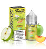 The Finest Fruit Edition Salts 30mL The Finest Fruit Edition Salts 30mL