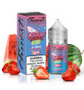 The Finest Fruit Edition Salts 30mL The Finest Fruit Edition Salts 30mL