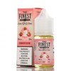 The Finest Signature & Creme De La Creme Editions Salts 30mL The Finest Signature & Creme De La Creme Editions Salts 30mL