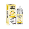 The Finest Signature & Creme De La Creme Editions Salts 30mL The Finest Signature & Creme De La Creme Editions Salts 30mL