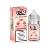 The Finest Signature & Creme De La Creme Editions Salts 30mL The Finest Signature & Creme De La Creme Editions Salts 30mL