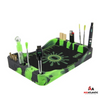 Ooze Dab Depot Tray