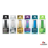 Ooze Novex Extract Vaporizer 650mAh Battery Mod