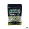 Earth Kratom Capsules *65 Capsules Per Pouch* - Green Malay
