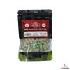 Earth Kratom Capsules *65 Capsules Per Pouch* - Red Maeng Da
