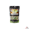Earth Kratom Capsules *65 Capsules Per Pouch* - Bali
