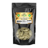 Earth Kratom Capsules *150 Capsules Per Pouch* - Bali