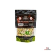 Earth Kratom Capsules *150 Capsules Per Pouch* - Red Hulu Kapuas
