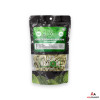 Earth Kratom Capsules *150 Capsules Per Pouch* - Green Borneo
