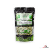 Earth Kratom Capsules *150 Capsules Per Pouch* - White Maeng Da
