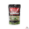 Earth Kratom Capsules *150 Capsules Per Pouch* - Red Maeng Da
