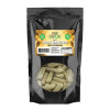 Earth Kratom Capsules *300 Capsules Per Pouch*